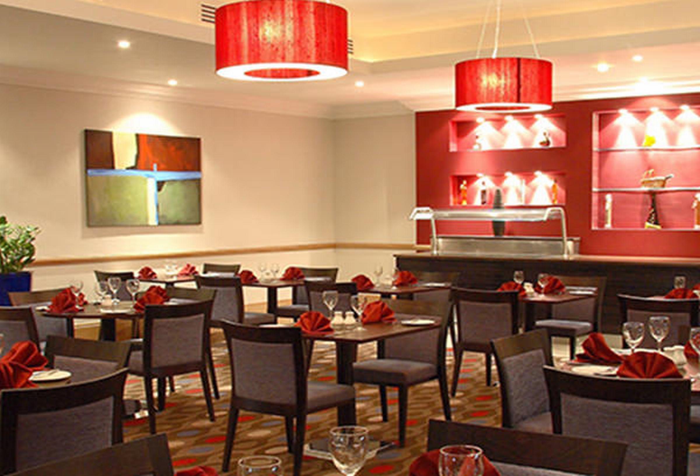 Birmingham Strathallan Hotel, BW Signature Collection エクステリア 写真